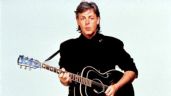 La emotiva canción de Paul McCartney para la persona que te hace sentir especial