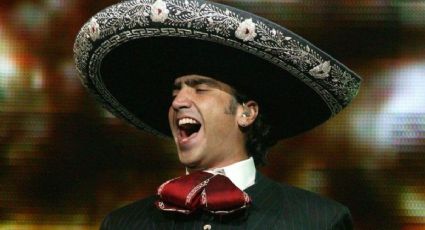 Las 7 mejores canciones de mariachi, que debes escuchar el 15 de septiembre