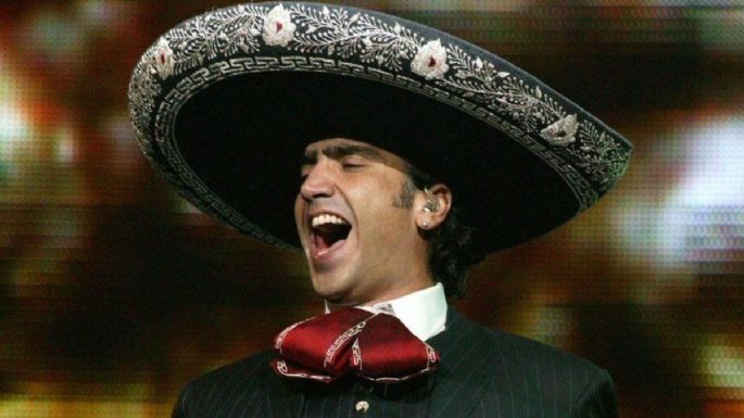 Las 7 mejores canciones de mariachi, que debes escuchar el 15 de septiembre