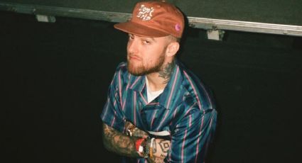 ¿Cuál es la canción más triste de Mac Miller? 3 canciones que te harán llorar