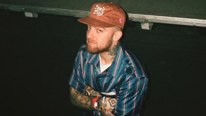 ¿Cuál es la canción más triste de Mac Miller? 3 canciones que te harán llorar