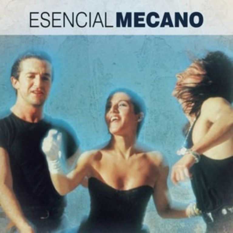 mecano canción siete de septiembre significado