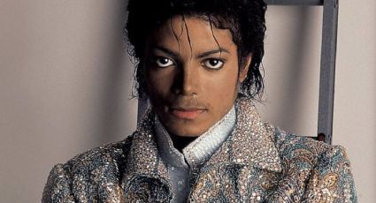 ¿Qué significa 'Smooth Criminal' de Michael Jackson en español?