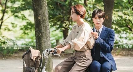 ¿Qué doramas puedo ver en VIX gratis? 3 historias de amor que no te puedes perder