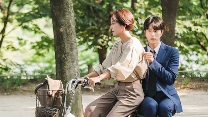 ¿Qué doramas puedo ver en VIX gratis? 3 historias de amor que no te puedes perder