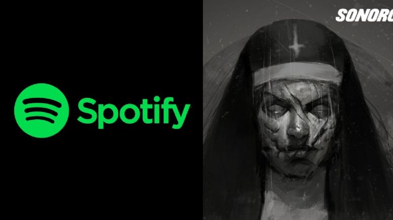 3 podcast recomendados en Spotify para escuchar mientras lavas los trastes