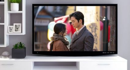 ¿Cuáles son las mejores pantallas de 2023 según Profeco? Perfectas para ver doramas coreanos