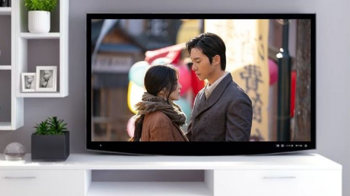 ¿Cuáles son las mejores pantallas de 2023 según Profeco? Perfectas para ver doramas coreanos