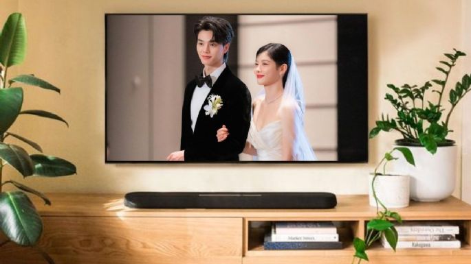 3 mejores barras de sonido con las que te sentirás dentro de tus doramas favoritos