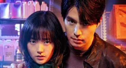 El nuevo drama coreano de Star Plus que es la combinación perfecta de acción, drama y misterio