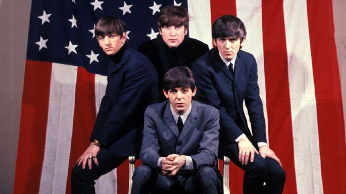 ¿Cuál es la canción más rara de The Beatles?