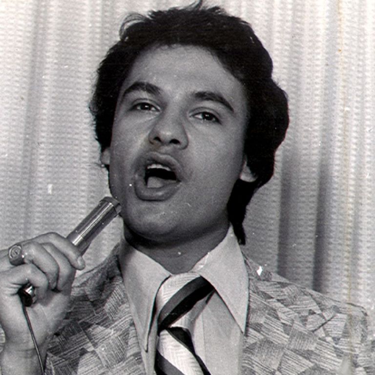 Juan gabriel canciones para lavar trastes