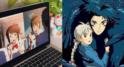 ¿Dónde puedo ver series de anime gratis? 5 plataformas que debes conocer