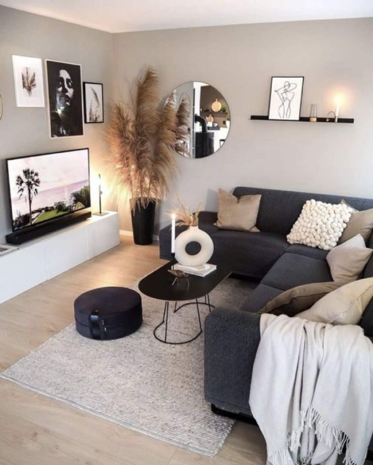 Spotify tiene la playlist de Zara Home para ambientar la sala de tu casa