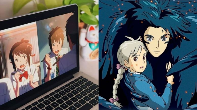 ¿Dónde puedo ver series de anime gratis? 5 plataformas que debes conocer