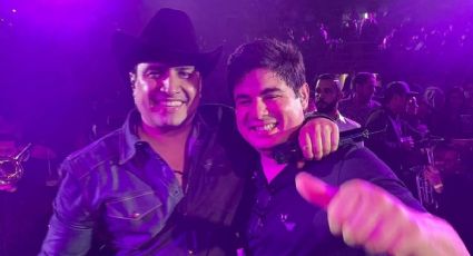 Prófugos del Anexo Tour 2024: ¿Alfredo Olivas y Julión Álvarez tendrán concierto en CDMX?