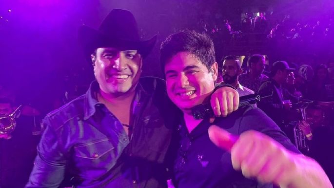 Prófugos del Anexo Tour 2024: ¿Alfredo Olivas y Julión Álvarez tendrán concierto en CDMX?