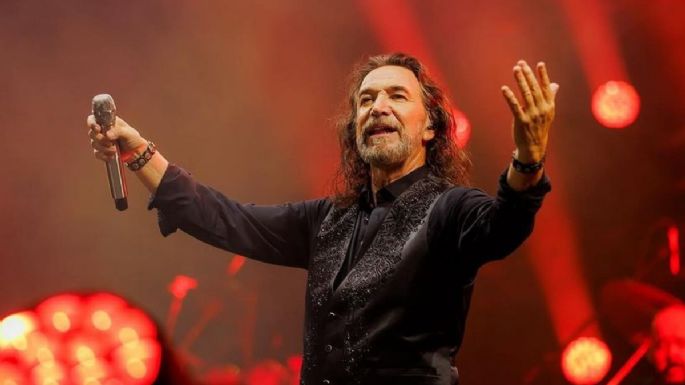 Marco Antonio Solís en Monterrey y Guadalajara 2024: ¿cuánto cuestan sus boletos y cuándo es su concierto?