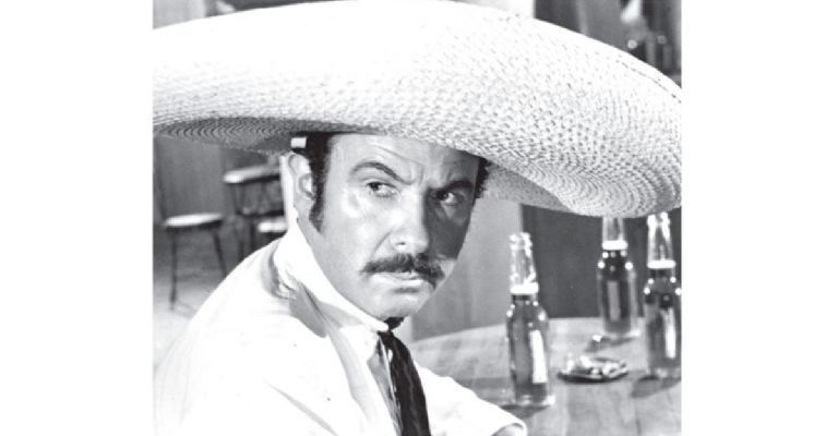 canciones de antonio aguilar