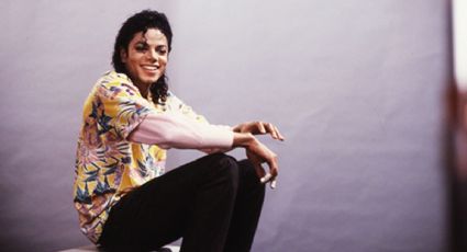 5 canciones de Michael Jackson perfectas para trapear tu casa con ritmo
