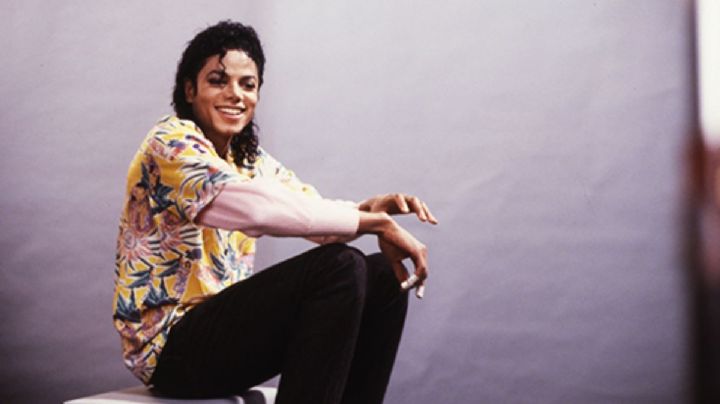 5 canciones de Michael Jackson perfectas para trapear tu casa con ritmo