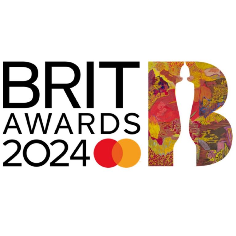 artistas nominados Brits Awards 2024