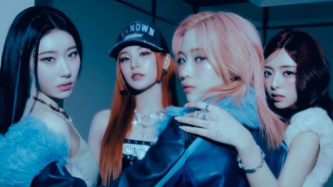 ITZY llega por primera vez a México: precio, fechas, preventa y todo sobre su concierto en el Pepsi Center