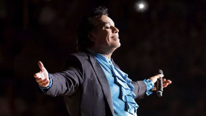 Las canciones de Juan Gabriel que NO debes cantar o te llevarán a la miseria