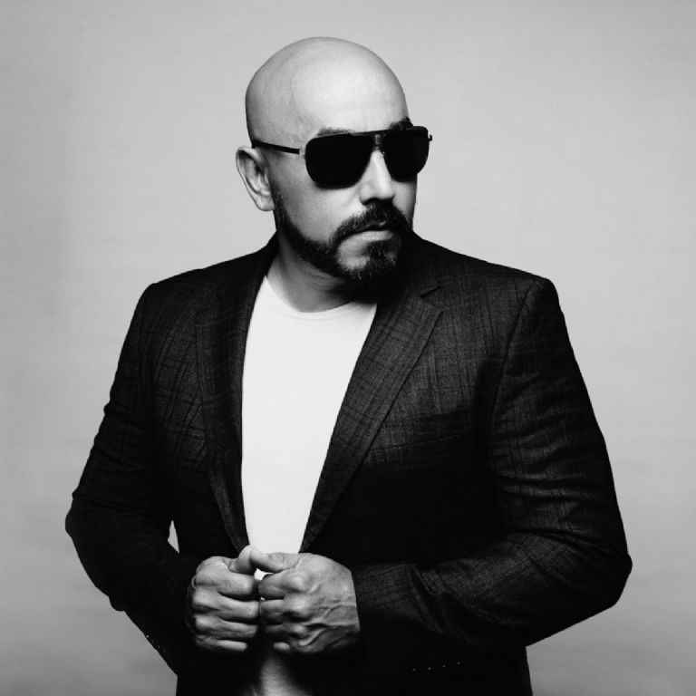 Lupillo Rivera Belinda novios la casa de los famosos