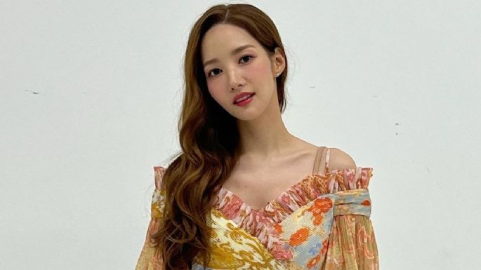 ¿Cuántas series tiene Park Min Young en Netflix? Los doramas de la actriz de 'Marry My Husband'