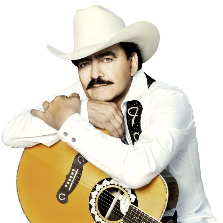 canción Joan Sebastian anoche hablamos