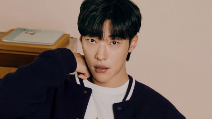 3 doramas del guapo Woo Do-hwan que te enamorará con su gran belleza y su talento