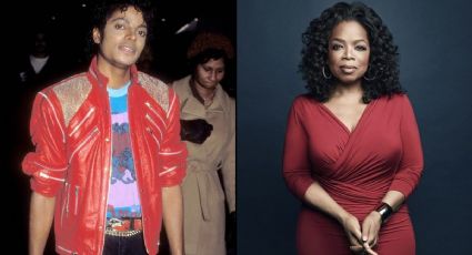 ¿Michael Jackson es inocente? Celebridades que lo acusaron, aparecen en la lista de Jeffrey Epstein menos El Rey del Pop
