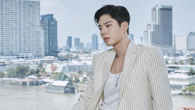 ¿Qué doramas de Park BoGum hay en Netflix? Todas sus series coreanas para que te enamores de él