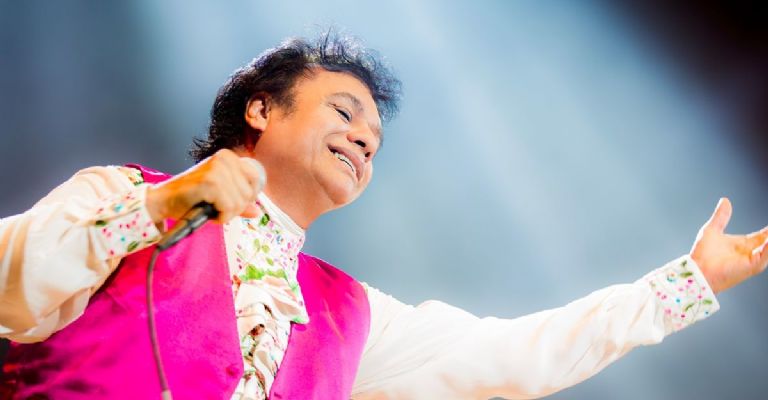 juan gabriel 