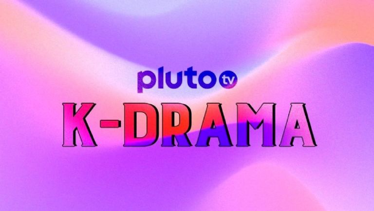 Aplicaciones para ver doramas coreanos gratis en español