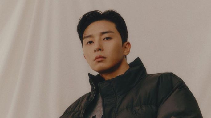 El romántico k-drama de Park Seo Joon en HBO Max que te hará volver a creer en el amor