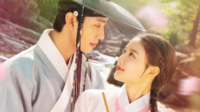 5 dramas históricos coreanos en Viki que te harán suspirar de amor con sus historias