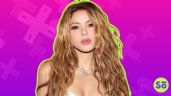 Foto ilustrativa de la nota titulada: Shakira en México: registro de preventa a fans para sus conciertos en Monterrey, CDMX y Guadalajara