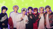 Foto ilustrativa de la nota titulada: ¿Microsoft? Estas son las canciones de BTS con M