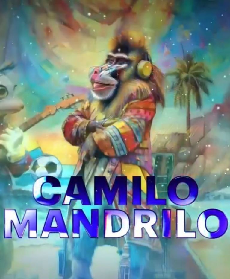 El programa de Televisa Quién es la máscara tendrá estreno de nueva temporada con estos personajes que interpretarán varias canciones