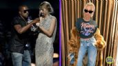 Foto ilustrativa de la nota titulada: ¿Kanye West protegió a Taylor Swift de Diddy? La ridícula teoría qué implica a Beyoncé