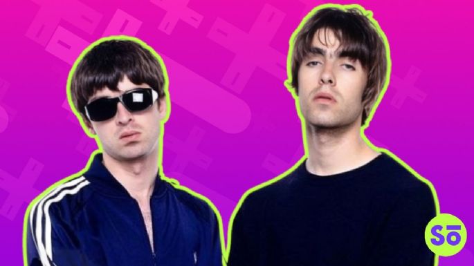 ¿Oasis tendrá tercera fecha en la CDMX? Esto es lo que sabemos