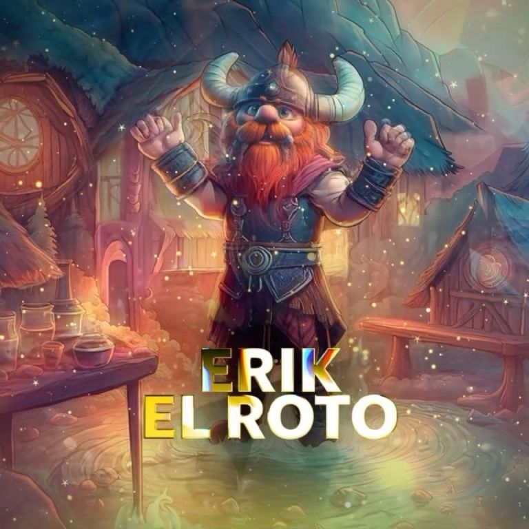 ¿Quién es Erik el Roto, nuevo personaje de Quién es la Máscara?