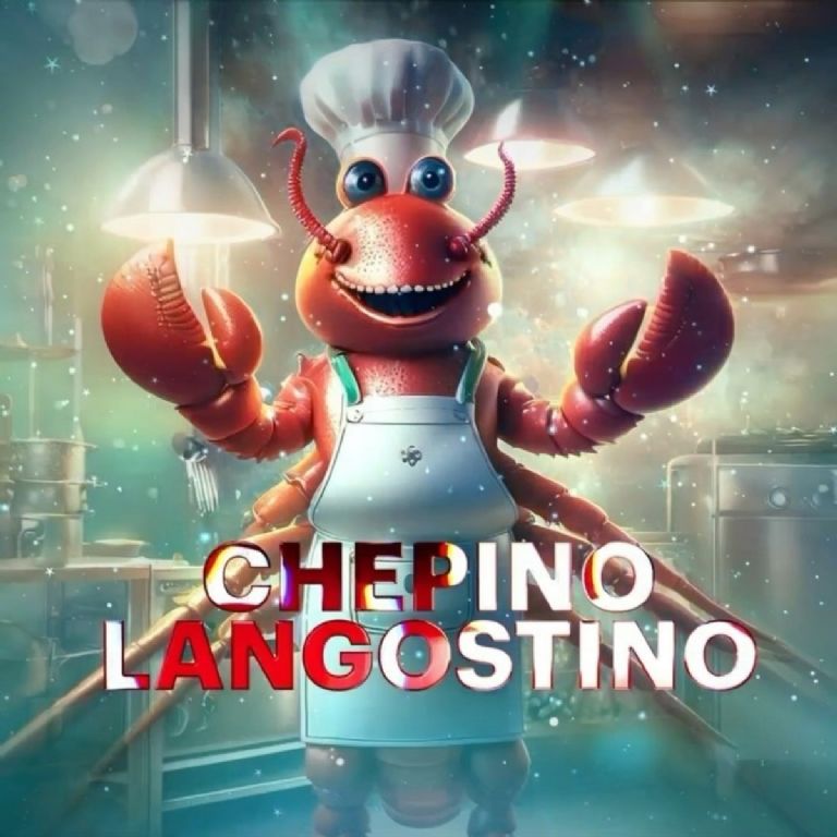 ¿Quién es Chepino Langostino, nuevo personaje de Quién es la Máscara?