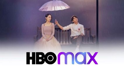 Doramas coreanos románticos: 3 series que puedes ver en HBO Max