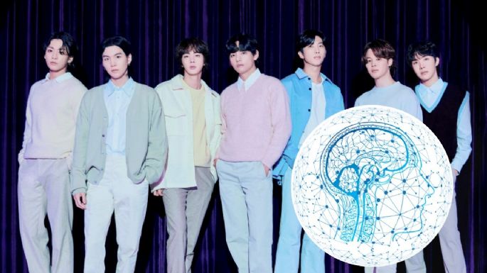 ¿Cuál es la canción más larga de BTS según la Inteligencia Artificial?