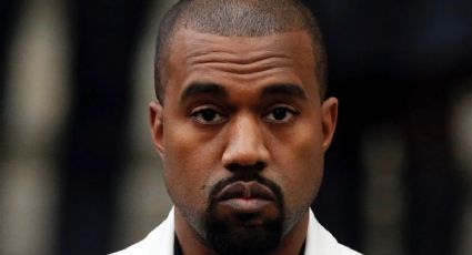 ¿Por qué 'Vultures' de Kanye West NO está en Spotify?