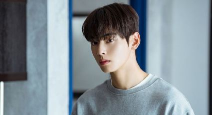 Cha Eun Woo: todos los doramas del guapo actor en HiTV que te harán suspirar