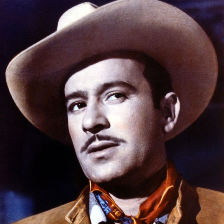 canción Pedro Infante llorar 14 de febrero